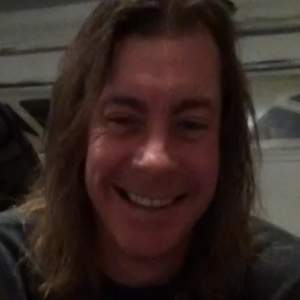 Christian Wilson