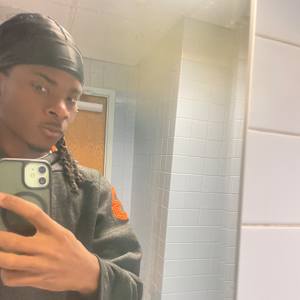Treyvon