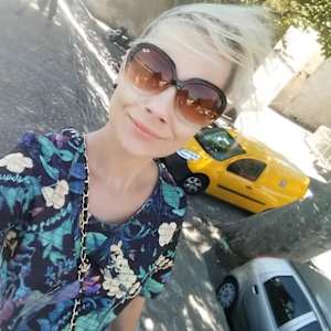 Anna Augustyn
