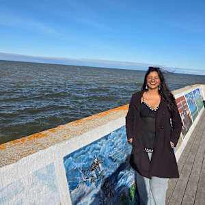 Janice