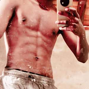 Baddu