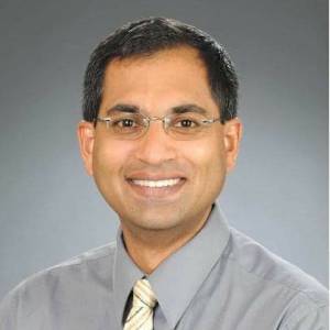 Rajesh