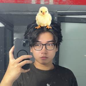 Thuan Nguyen