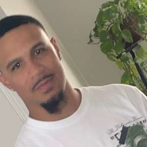 Shawn Dourseau