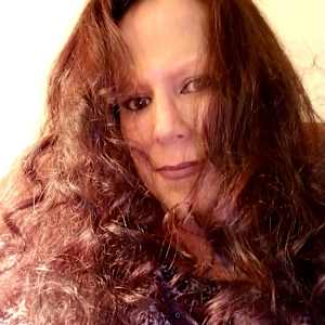 Sheri rackley