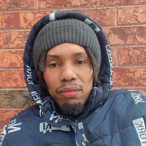 Kashif