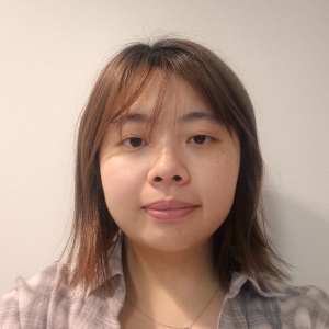 Yuna Song