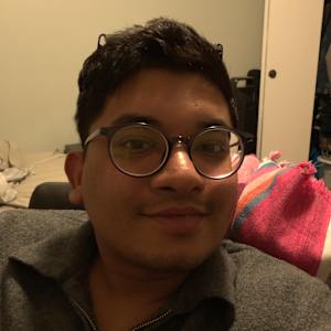 Rashid