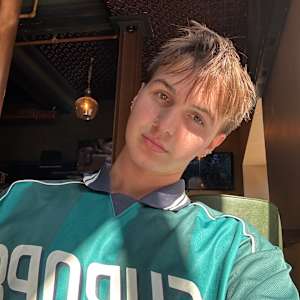 Andrew