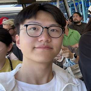Junhao Ren