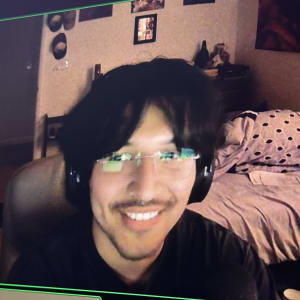 Bryan