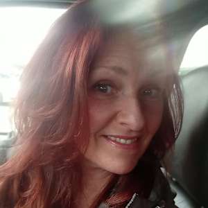 Rebekah
