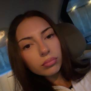 Mia