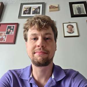 Karsten