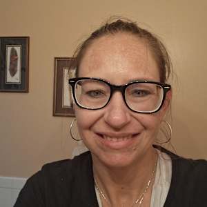 Angie Martinez