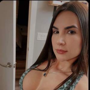 Fernanda Spindler