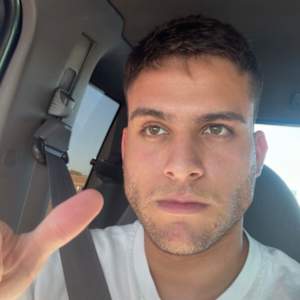 Franco Zurlo