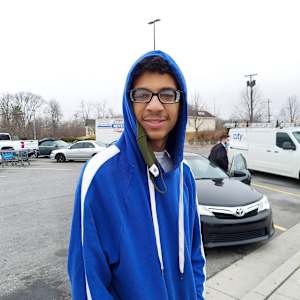 Lucas