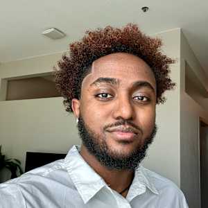 surafel