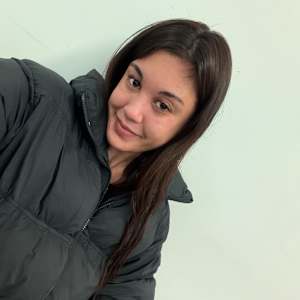 Keana