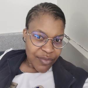 Lebo
