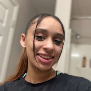 Cordashia
