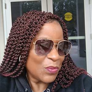 Terese Sims