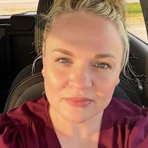 Tonya