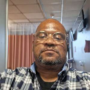 Darius Middleton