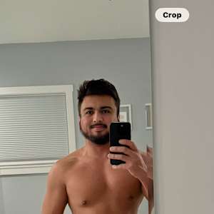 Matt Miller