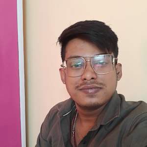 Ankush