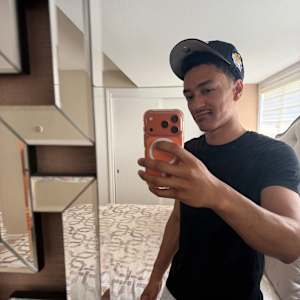 Josh