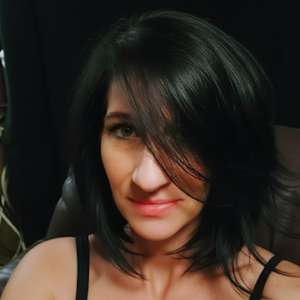 Kristi