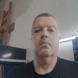 MATTHEW S MCCLAIN