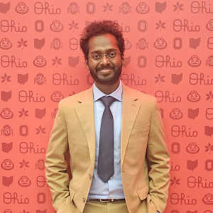 Sai Tarun