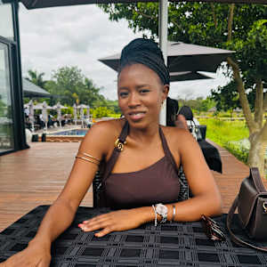 Miyelani