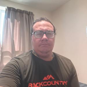 David Taiapa