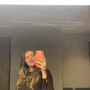 Mackenzie