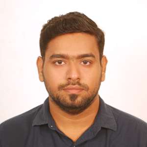 Sasikumar