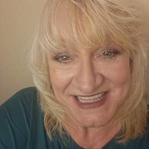 Christy Middlebrooks