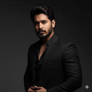 Karan Y Islur