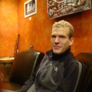 Ryan
