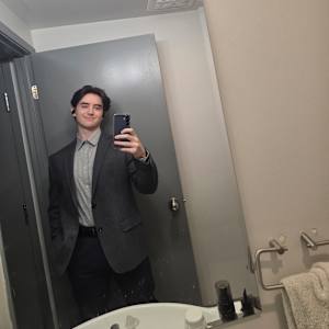 Ben