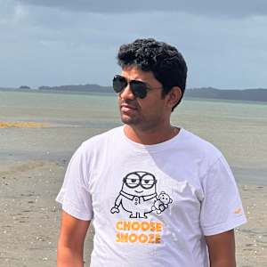 Venki