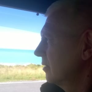 PAUL