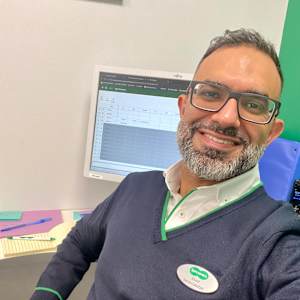 Asad