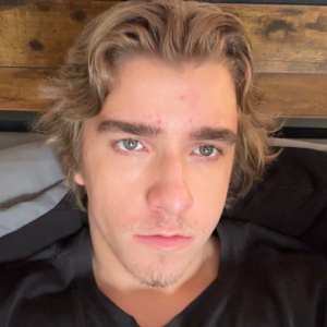 Joe