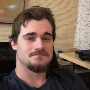 Michael