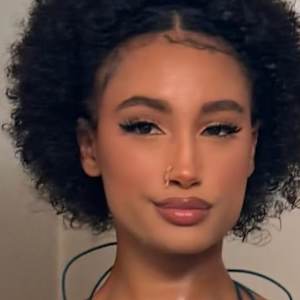 Halle
