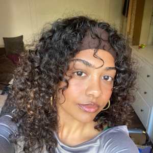 Mariama
